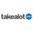 icon takealot 1.12.0