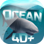 icon Ocean 4D