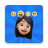 icon Emoji Challenge 1.5.2
