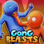 icon Mod Gang Beasts For Rob-Lox Instruction
