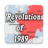 icon Revolutions of 1989 History 2.4