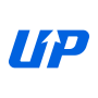 icon Upbit (Global) for Doopro P2