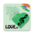 icon Love.ly 1.0.2