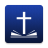 icon Alkitab 4.6.4