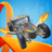 icon Car Track Fever 1.5