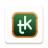 icon TeacherKit 2.9.0