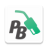 icon Prezzi Benzina 3.5.2.3