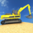 icon City Construction Simulator 1.2