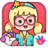 icon YoYa: Busy Life World 3.9