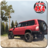 icon Hillock Offroad Jeep 10