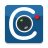 icon CamON Live Streaming 3.0.6