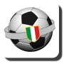 icon Serie A Scores