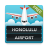 icon Honolulu Airport 4.4.8.6