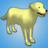 icon DOGS.IO 1.0.1