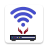 icon WiFi Router Control Manager 10.14