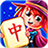 icon Mahjong Tiny Tales 11.0.82