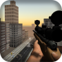 icon Sniper City Assasin Challenge