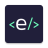 icon Enki 2.8.0