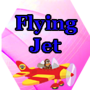 icon Flying Jet for Doopro P2