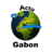 icon Actu Gabon 2.9.2