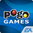 icon Pogo Games 1.4.10