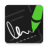 icon SigningHub 7.7.0