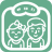 icon Children and Teens 2.0