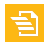 icon SAP Mobile Documents 1.6.3