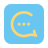 icon Chat-in 4.0.0-Google-1.0.9