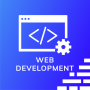 icon Learn Web Development