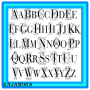 icon Best Hand Writing Samples for Samsung Galaxy Note 10 1