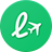icon LoungeBuddy 1.1.3