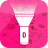 icon Flashlight Candy 5.5.0