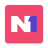 icon N1.RU 1.34.7