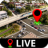 icon Live Street View 1.1.1