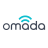icon Omada 4.2.6