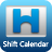 icon ShiftCalendar.Hyundaisteel 2.68