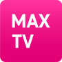 icon MAXtv