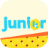 icon Ketnet Junior 3.0.1