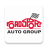 icon Roadsport Auto Group 4.0.5
