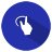 icon Gesture Magic 3.3