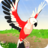 icon Parrot Simulator 1.017