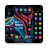 icon Icon Pack v1.6.9
