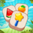icon Triple Tile Match 8.9