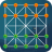 icon Bead 12 1.0.5.3