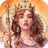 icon Yes Your Highness 17.0