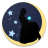 icon Relax Candle 7.1