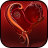 icon Hearts V+ 5.10.50