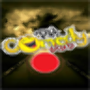 icon PH Comedy Club Mobile for Samsung Galaxy Note 10 1