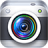 icon Camera 2.8.5